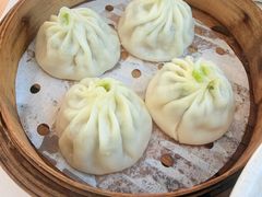 -鸭得堡老鸭汤·鸭血粉丝(凤凰西街店)