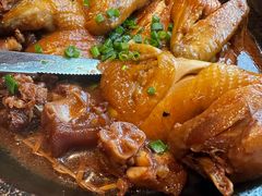 -高佳庄·舟山海鲜(海景旗舰店)