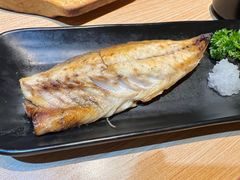 -胜代日本料理(云程巷小区店)