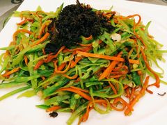 -岭南海晏楼(东晓南店)