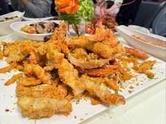 -鱼乐轩海鲜专门店
