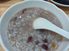 -甲乙饼(丽泽天地店)