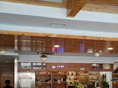 -天正河鲀·河豚亭(大连店)