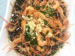 -芸海阁·农家私房菜(沙家浜景区出口店)