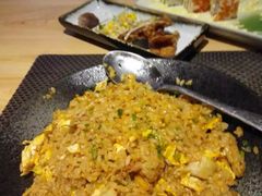 -青空日料烧肉烧鸟店(后湖兴业路店)