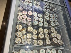 -东吴水韵(吴中店)