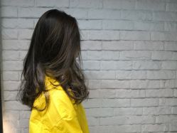 烫染-P.STYLE 派斯造型