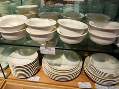 -MUJI无印良品(天河领展广场店)