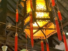 -三林本帮馆(中林街店)