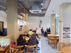 -百家鲜·杭帮菜