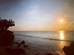 -Rock Bar Bali(Bali)