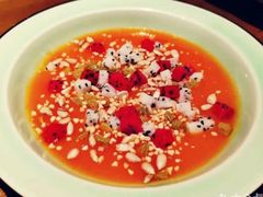 -醉长安(钟楼旗舰店)