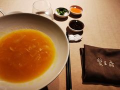 -成隆行·蟹王府(淮海店)