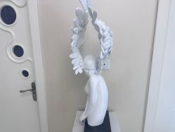 -紫洁俪方（北京）医疗美容