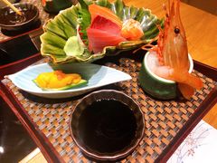 -锅物新语&寿喜烧.炉端割烹(世博源店)