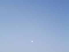 -敦煌雅丹国家地质公园