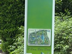 -九里河湿地公园