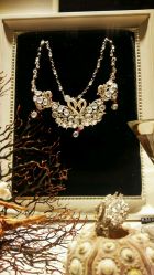 -北京七彩云南翡翠珠宝旗舰店(月坛店)