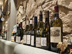 -LA CREPERIE BRETONNE布列塔尼法式餐厅(天童北路店)