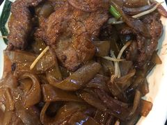 -添运来(茶园奥园广场店)