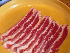 -鲁山人日本料理·放题·套餐(松卫北路店)