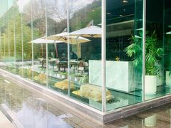 -外滩悦榕庄·海怡西餐厅