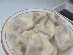 -长湘居(数码大厦店)