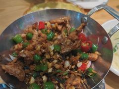-厨帮湘(花都雅乐城店)