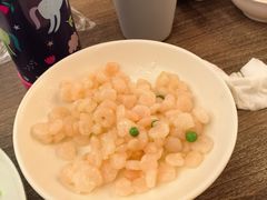 -苏小柳点心·手作小笼包(浦东嘉里城分院)