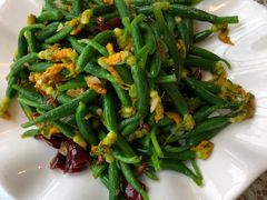 -文三里屯面馆(三里屯店)