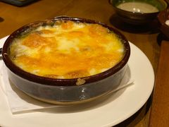 -妮妮酒馆Bistro Nini