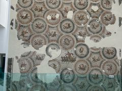 -巴尔多国家博物馆