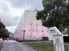 -徐记私厨(半淞园路店)