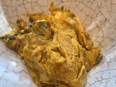 -味钱塘·钱塘浙宴(宋城之江银泰店)
