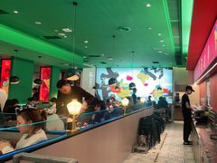 -蛙小侠(五象万象汇店)