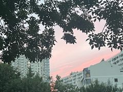 -西塔老太太泥炉烤肉(望京一店)
