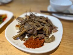 -叒缘夜光杯(望江橡树林店)