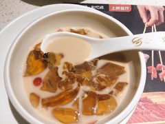 -串一火锅(赛格国际购物中心店)