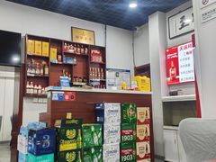 -天瑞祥烧麦馆(芥园西道店)