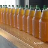 喝酒还得去青啤社区客厅（薛家岛国泰店）