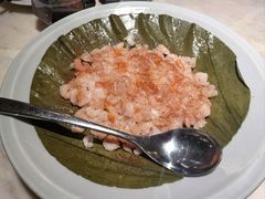 -新梅华餐厅(星悦汇店)