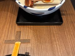 -味千拉面(惠州文昌一路分店)