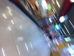 -永琪美容美发