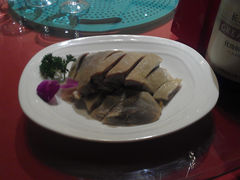 IMAG0222-君来梁溪饭店餐厅