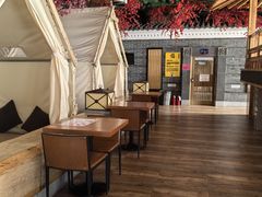 -御池园(顾村公园店)
