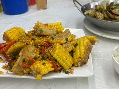 -凤城康记饭店