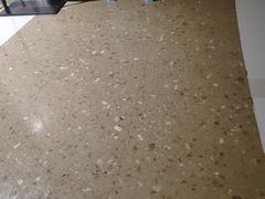 -茄子恰恰·新云南小炒(金池购物中心店)