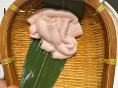 -花和寿喜烧·三文鱼自助专门店(光屿城店)