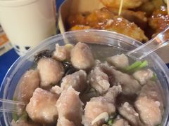 -仪征宝能环球汇