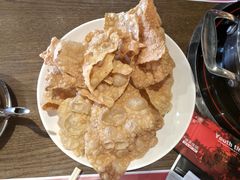 -刘一锅筋头巴脑(小北店)